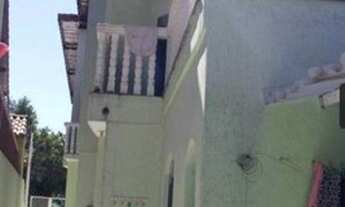 Imagem 2: Sobrado com 3 dormitórios à venda, 130 m² por R$ 700.000,00 - Jardim Líbano - São Paulo/SP