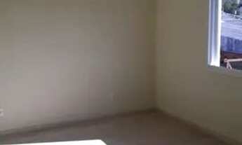 Imagem 6: Duplex com 3 Dormitórios