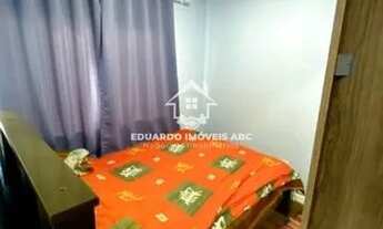 Imagem 5: REF:7008. Apartamento para Locação no bairro Assunção, 2 dorm, 1 vagas. Excelente oportuni