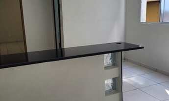 Imagem 2: Locação de Casa em Condomínio