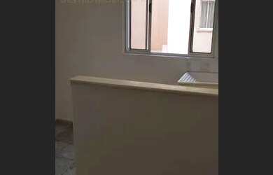 Imagem 2: Apartamento - João Aranha - Paulínia