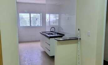 Imagem 7: Aluguel De Casa No Portal Dos Ipês, Cajamar/Polvilho: 3 Quartos, Suítes