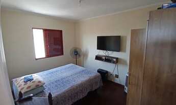 Imagem 4: Apartamento à venda no Jardim Simus, Sorocaba-SP