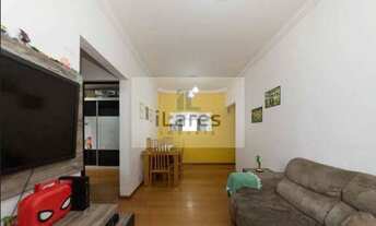 Imagem: Apartamento com 2 dorms, Demarchi, São