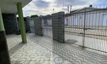 Imagem 5: Casa para alugar no Eustáquio