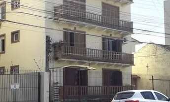 Imagem: Apartamento com 3 dormitórios, 105 m²