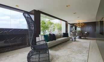 Imagem 2: São Paulo - RESIDENCIAL - Bela Vista