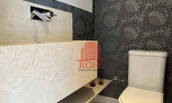 Imagem 5: Excelente imóvel no melhor da Vila Mariana!