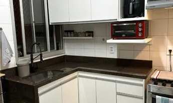 Imagem 7: Residencial Espanha - Vendo excelente apartamento Reformado de 3 quartos, sendo 1 suíte