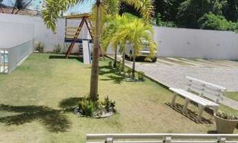 Imagem 2: Jardim aeroporto 3/4