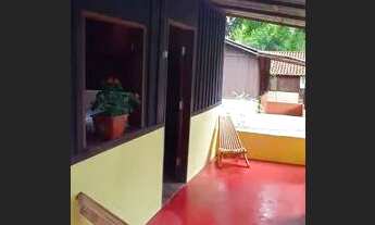 Imagem 5: Vendo Pousada/Casa de Praia no Cajutuba