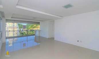 Imagem: APARTAMENTO PARA LOCAÇÃO ANUAL COM VISTA