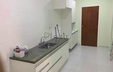 Imagem 6: Venda e locação