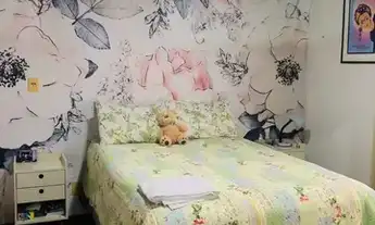 Imagem 4: Casa Condominio para Venda - 254.38m², 4 dormitórios, sendo 2 suites, 2 vagas - Vila Assun