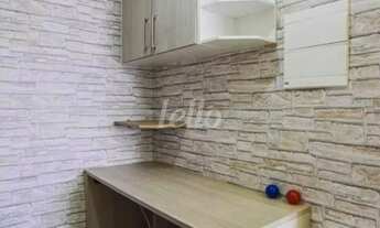 Imagem 6: São Bernardo do Campo - Apartamento Padrão - Vila Odete