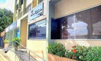 Imagem: VENDO ED.MANOEL MAUES (400MIL