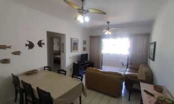 Imagem: Apartamento para aluguel de temporada com