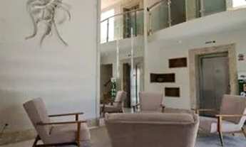 Imagem 4: Marinas Residence na Atalaia