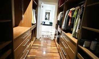 Imagem 6: Linda casa para locação por R$16.000,00 - Condomínio Arujá Hills III - Arujá - SP