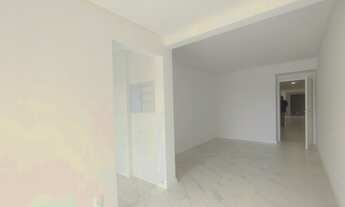 Imagem 3: Apartamento à venda, 2 quartos, Bairro Nova Brasília, Jaraguá do Sul/ SC