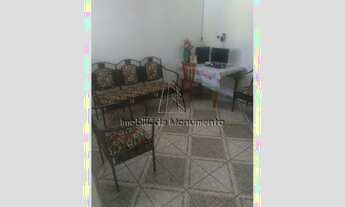 Imagem 4: Piracicaba - Casa Padrão - Jardim Três Marias