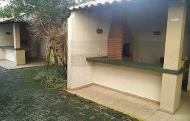 Imagem 3: Open House vende: Apartamento no Quinta das Palmeiras