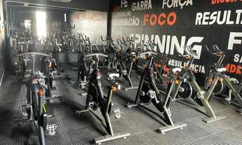 Imagem 5: Alugo Casa Capuchinhos