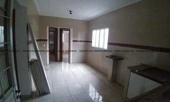 Imagem 7: CASA AMPLA - 2 SUÍTES- JD SEMINÁRIO - AV TAMANDARÉ