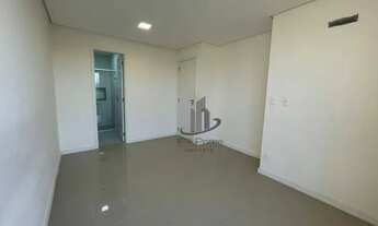 Imagem 7: Apartamento com 2 Quartos para alugar, 56 m² por R$ 2.350/mês - São João - Volta Redonda