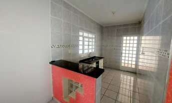 Imagem 6: Casa para aluguel, 3 quartos, 1 suíte, 3 vagas, Panorama - Uberlândia/MG