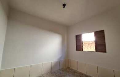 Imagem 6: Casa em Aparecida de Goiânia