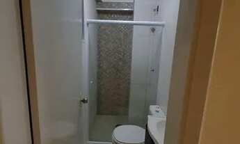 Imagem 4: APARTAMENTO - CAMBUÍ - SP