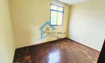 Imagem 2: Apartamento 3 Quartos para Venda em Contagem, Riacho Das Pedras, 3 dormitórios, 1 banheiro