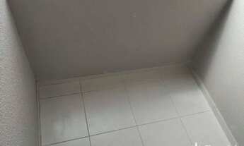 Imagem 6: Apartamento com 2 dormitórios à venda, 50 m² por R$ 173.000 - Muchila - Feira de Santana/B