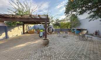 Imagem 5: Venda Casa com 2 dormitórios