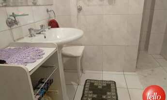 Imagem 6: São Paulo - Apartamento Padrão - Pinheiros