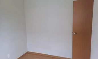 Imagem 3: Aluga apartamento