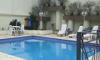 Imagem 7: APARTAMENTO RESIDENCIAL em São Paulo - SP, Vila Esperança