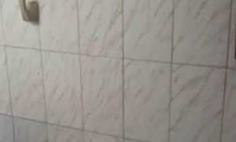 Imagem 6: Casa padrão em Campos Elísios - Ribeirão Preto