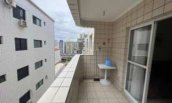 Imagem 12: 1 Dorm | Na Guilhermina | Todo mobiliado | Preço baixou | Aceita financiamento bancário