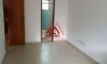 Imagem 5: Recreio dos Bandeirantes