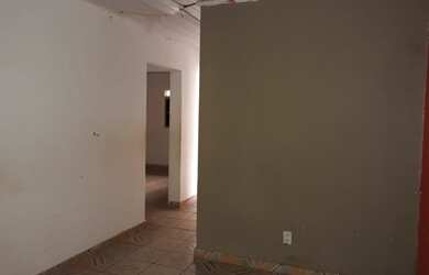 Imagem 3: Casa para venda tem 98 metros quadrados com 3 quartos em Sideral- Belém - Pará