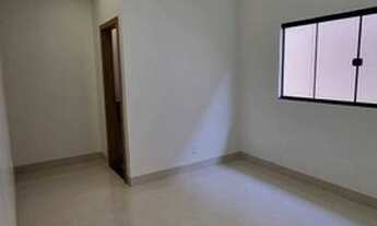 Imagem 4: Imóvel disponivel para venda a vista ou parcelado