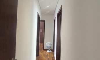 Imagem 5: BELO HORIZONTE - Padrão - União