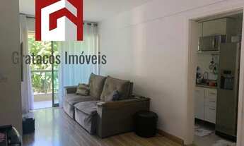 Imagem 3: Petrópolis - Apartamento Padrão - Nogueira