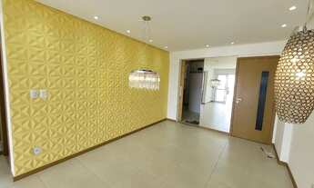 Imagem 3: Apartamento para Venda em Salvador, Armação, 2 dormitórios, 1 suíte, 2 banheiros, 2 vagas