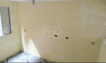 Imagem 6: Excelente casa 50m² no bairro inamar em Diadema