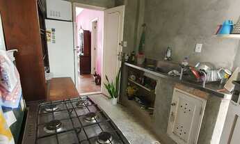 Imagem 4: Alugo Quarto Copacabana