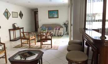 Imagem 2: São Paulo - Casa Comercial - Mooca