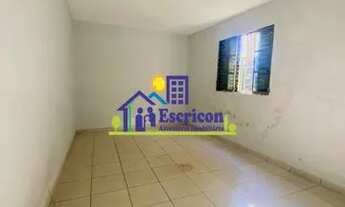 Imagem 6: SÃO PAULO - Casa Padrão - JARDIM ADÉLIA